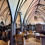 レストランテ 風 - 