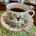 レストランテ 風 - 