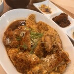 ごはんや - 料理写真: