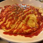 Shimbashi Sakaba ALOHA ISLAND - 