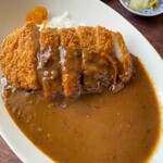リンデンバーム - 