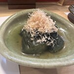 鮨和さび - 