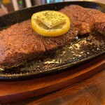Shimbashi Sakaba ALOHA ISLAND - 