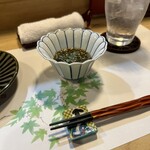 鮨和さび - 