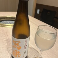 個室焼肉 富士門 恵比寿 - 