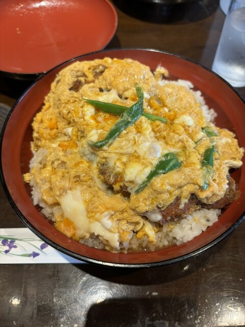 Mifuji