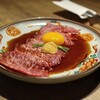 焼肉 丑輪