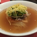 食道園 千里中央店 - 