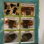 MUSUBI CAFE IYASUME Waikiki Beach Walk - 