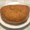 ミヤモトたいやき店 - ハムツナ（税込140円）