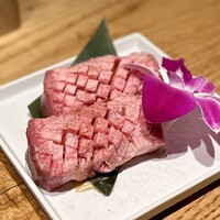北新地 神威 - 