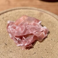 しろ - 