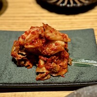 北新地 神威 - 