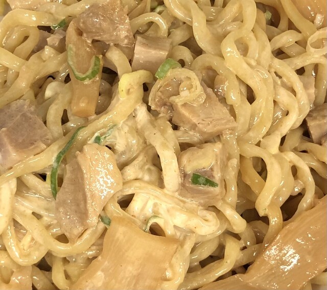 おつる - 五橋（居酒屋）の写真