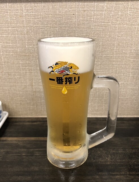 おつる - 五橋（居酒屋）の写真