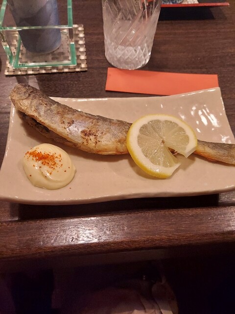 和風ダイニング 遊彩 - 北上（居酒屋）の写真