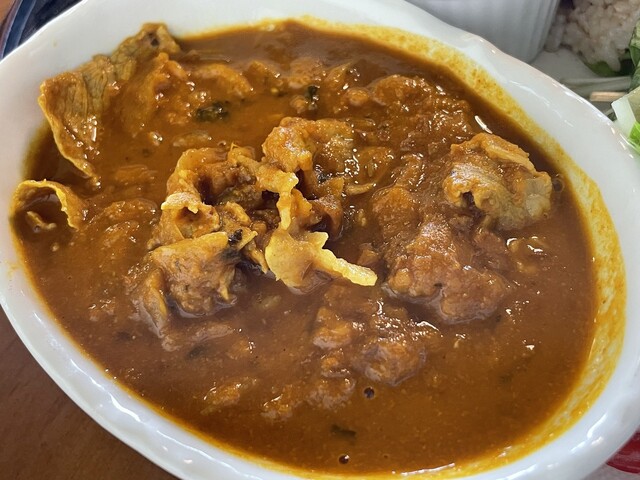 東屋カフェ ふぅ - 鶴岡（カフェ）の写真