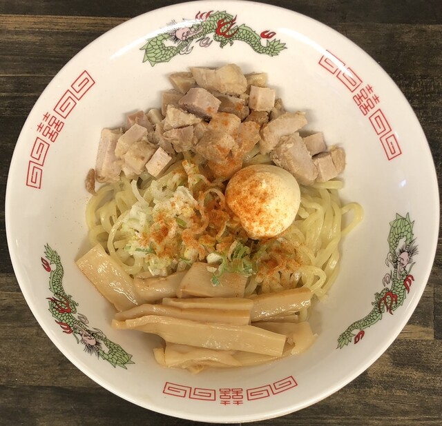 おつる - 五橋（居酒屋）の写真