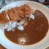 カレー専門店 KEN