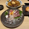 天文館 吾愛人 本店
