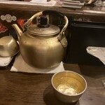 たぶっちゃん - 