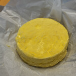 ルタオ 大丸札幌店 - 