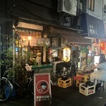 たぶっちゃん - 