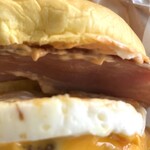 マクドナルド - 