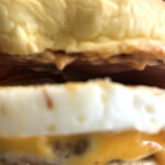 マクドナルド - 