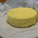 ルタオ 大丸札幌店 - 