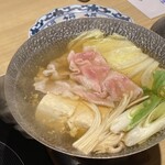 天文館 吾愛人 本店 - 