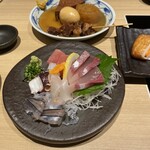 天文館 吾愛人 本店 - 