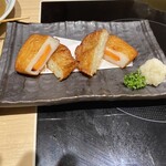天文館 吾愛人 本店 - 