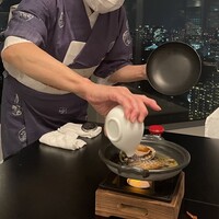 モリタ屋 東京丸の内店 - 
