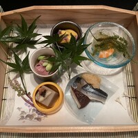 モリタ屋 東京丸の内店 - 