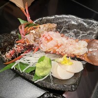 モリタ屋 東京丸の内店 - 