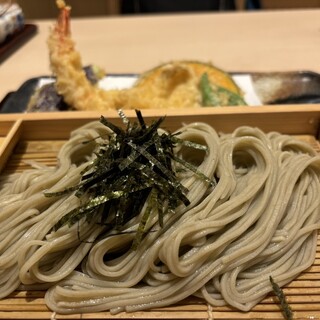 越後長岡 小嶋屋_1