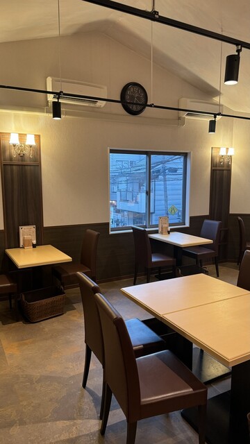 Teppanyaki SOLA photo 4