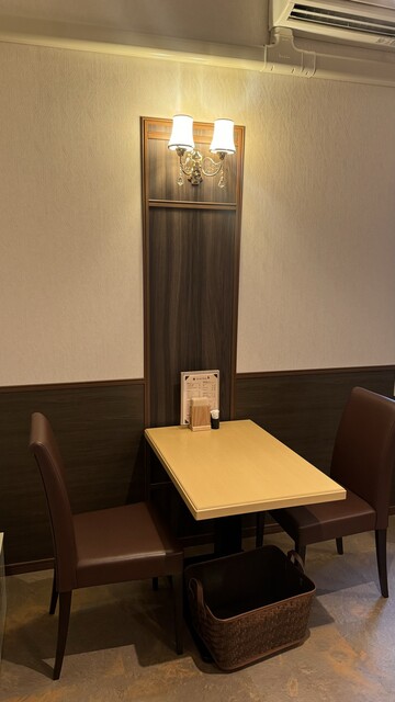 Teppanyaki SOLA photo 5