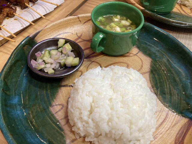 都内23区送料無料✨HALO ハロ✨アンチェア　1人掛け ハロハロ：誰もが喜ぶフィリピンの甘いミックス - 日本および世界中の