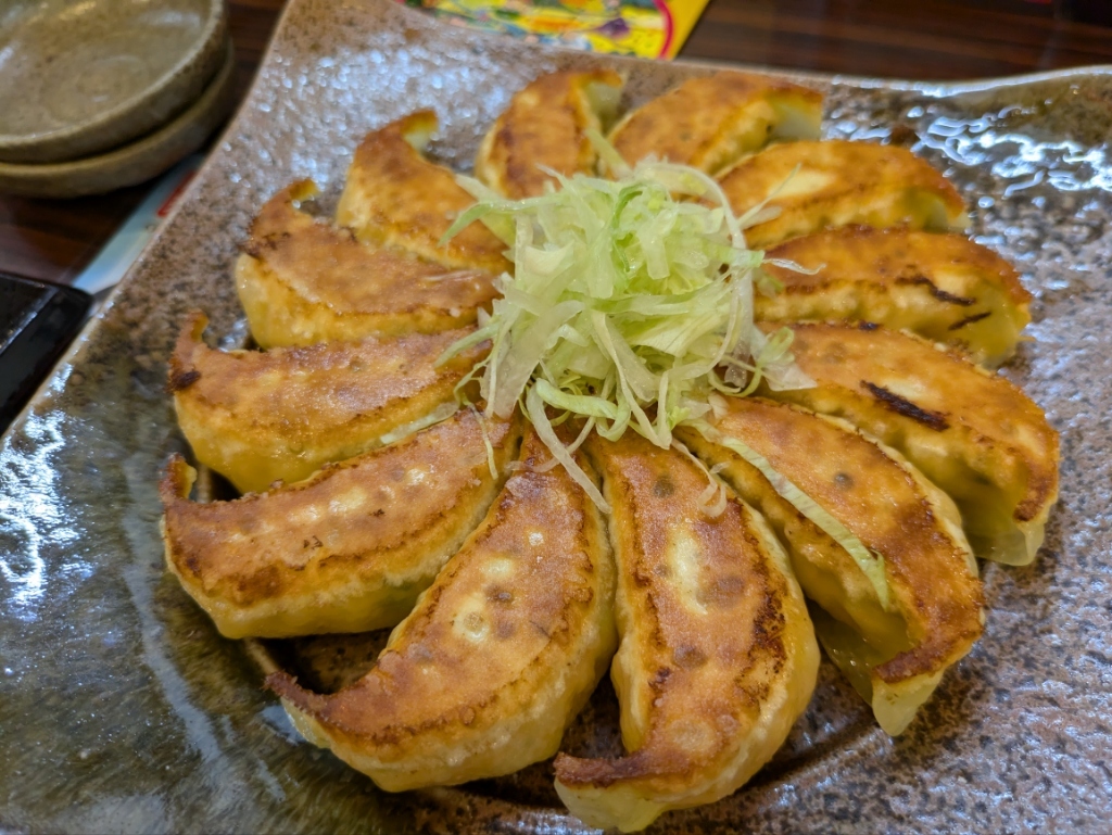 写真 : 五味八珍 内野店 - 遠州西ケ崎/中華料理 | 食べログ