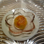 レストラン・セン - 