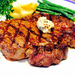 ル・モンド 下北沢店