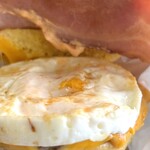 マクドナルド - 