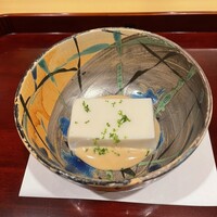 味の風 にしむら - 