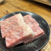 焼肉やまと - 