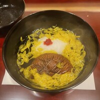 味の風 にしむら - 