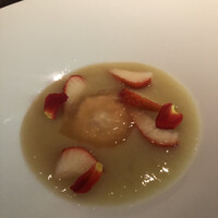 ギュール ルモンテ - 