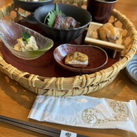 ダイナミックキッチン＆バー 響  西新宿野村ビル店 - 