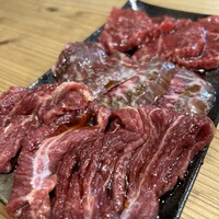 焼肉やまと - 